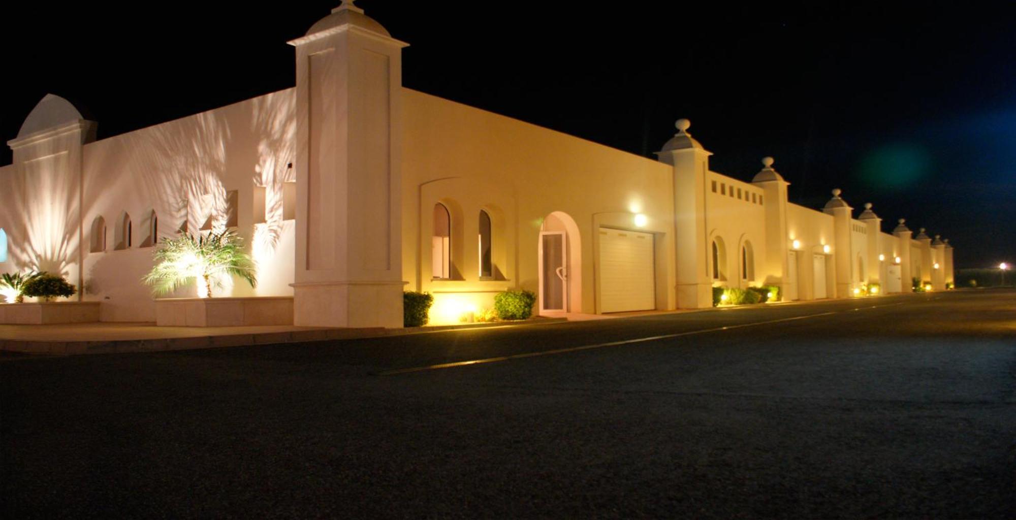 Hotel Alkalat Alcalá de Guadaira Exteriér fotografie